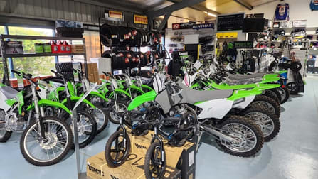 Accessories & Parts  business for sale in Longreach - Image 3