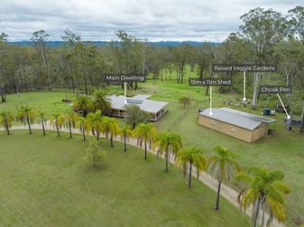 44 Orara Road Lanitza NSW 2460 - Image 1