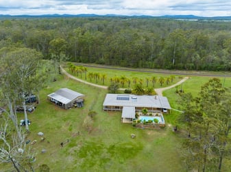44 Orara Road Lanitza NSW 2460 - Image 2