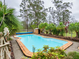 44 Orara Road Lanitza NSW 2460 - Image 3