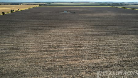 Click to view all images Jeitz Road Warra QLD 4411 - Image 3