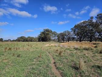 Lot 207/45 Bayly Lane Mudgee NSW 2850 - Image 2