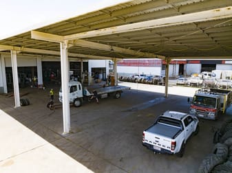 Automotive & Marine  business for sale in Mackay - Image 3