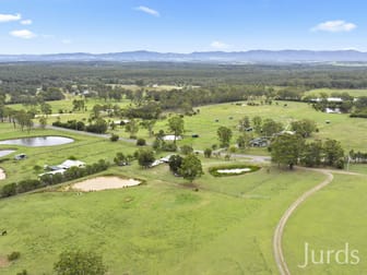 159 Majors Lane Keinbah NSW 2320 - Image 2