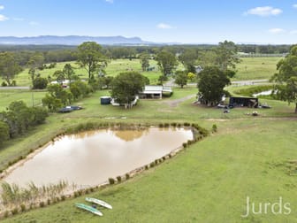 159 Majors Lane Keinbah NSW 2320 - Image 3