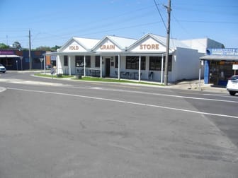 Alcohol & Liquor  business for sale in Bairnsdale - Image 1