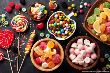 Food, Beverage & Hospitality  business for sale in Epping - Image 1