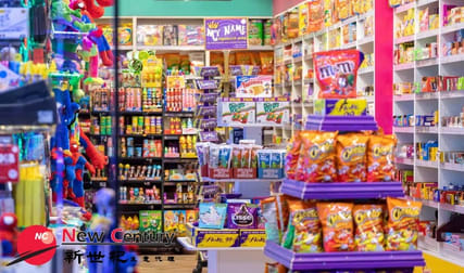 Food, Beverage & Hospitality  business for sale in Hoppers Crossing - Image 1