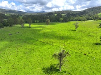 799 Ghinni Ghi Road Kyogle NSW 2474 - Image 2