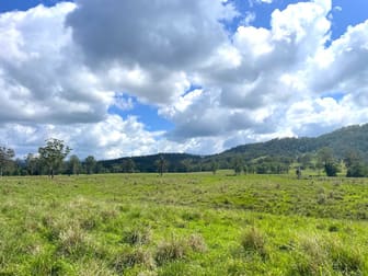 799 Ghinni Ghi Road Kyogle NSW 2474 - Image 3