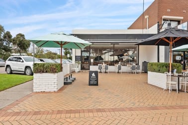 Food, Beverage & Hospitality  business for sale in Rye - Image 3