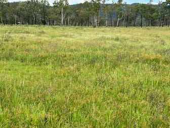 Bouldercombe QLD 4702 - Image 1