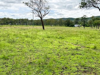 Bouldercombe QLD 4702 - Image 3
