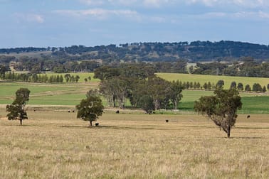 Galambine NSW 2850 - Image 1