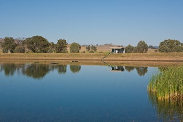 Galambine NSW 2850 - Image 2