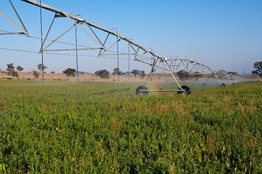 Galambine NSW 2850 - Image 3