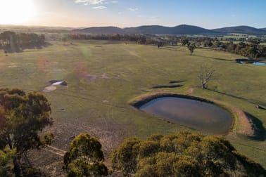 163 Buckaroo Lane Mudgee NSW 2850 - Image 1