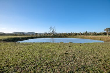 163 Buckaroo Lane Mudgee NSW 2850 - Image 2