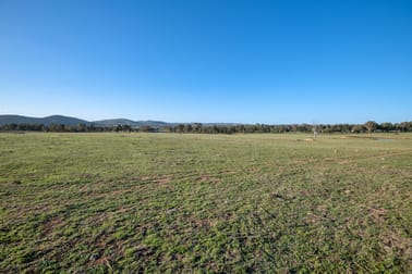 163 Buckaroo Lane Mudgee NSW 2850 - Image 3