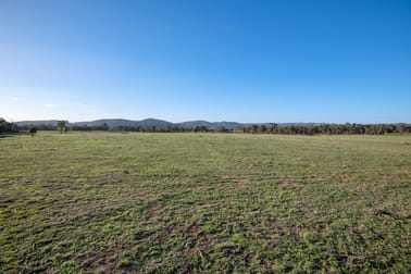 131 Buckaroo Lane Mudgee NSW 2850 - Image 3