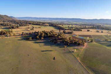 131 Buckaroo Lane Mudgee NSW 2850 - Image 1