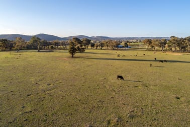 131 Buckaroo Lane Mudgee NSW 2850 - Image 2