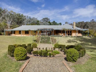 73 Kaludabah Road Mudgee NSW 2850 - Image 1