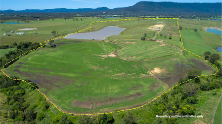 201 Four Mile Lane Boyland QLD 4275 - Image 3