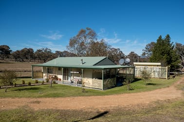 1496 Windeyer Road Mudgee NSW 2850 - Image 1