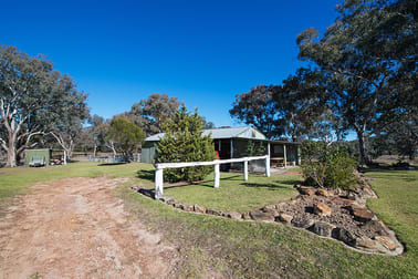 1496 Windeyer Road Mudgee NSW 2850 - Image 2