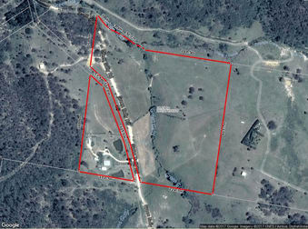 608 Green Gully Road Mudgee NSW 2850 - Image 1