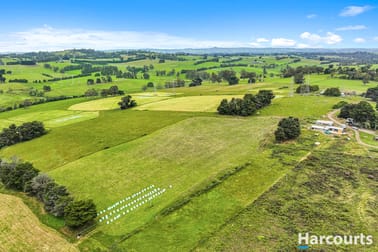 155 Walton Road Drouin VIC 3818 - Image 1