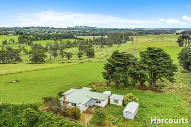 155 Walton Road Drouin VIC 3818 - Image 2