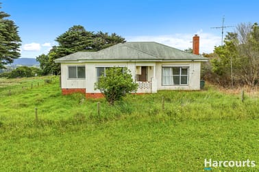 155 Walton Road Drouin VIC 3818 - Image 3