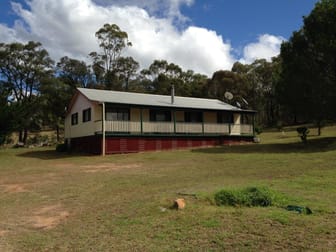 512 Durridgerie Road Mudgee NSW 2850 - Image 1