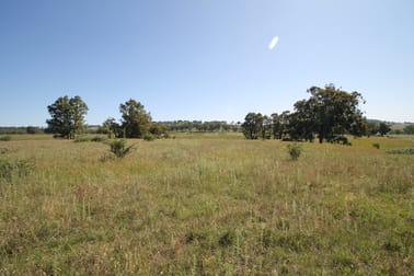 293 Hayes Gap Road Mudgee NSW 2850 - Image 1