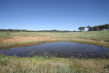 293 Hayes Gap Road Mudgee NSW 2850 - Image 3