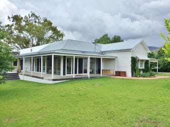 1321 Castlereagh Highway Mudgee NSW 2850 - Image 1