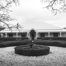Lot 2 66 Pipeclay Lane Mudgee NSW 2850 - Image 1
