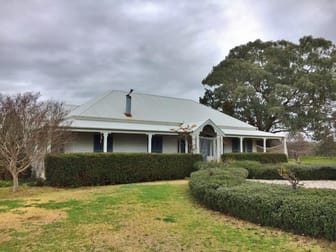 Lot 2 66 Pipeclay Lane Mudgee NSW 2850 - Image 2