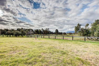 715 Spring Flat Road Mudgee NSW 2850 - Image 1