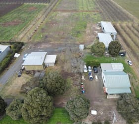 1365 Cosgrove-Lemnos Road Lemnos VIC 3631 - Image 2