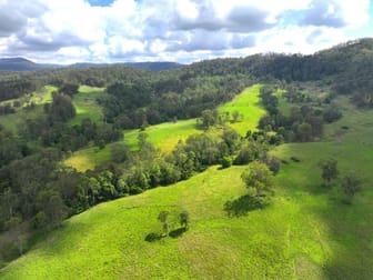 799 Ghinni Ghi Road Ghinni Ghi NSW 2474 - Image 1