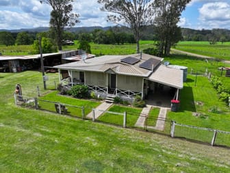 799 Ghinni Ghi Road Ghinni Ghi NSW 2474 - Image 2
