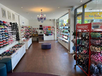 Clothing & Accessories  business for sale in Leichhardt - Image 1