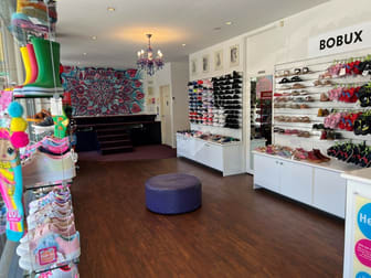 Clothing & Accessories  business for sale in Leichhardt - Image 2