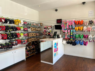 Clothing & Accessories  business for sale in Leichhardt - Image 3