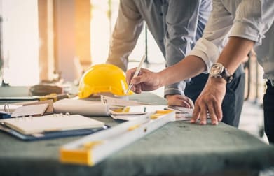 Electrical  business for sale in WA - Image 1