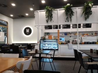 Cafe & Coffee Shop  business for sale in Woden - Image 2