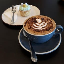 Cafe & Coffee Shop  business for sale in Woden - Image 3